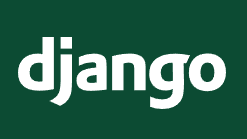 /stack/django.png