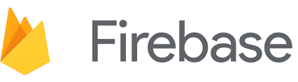 /stack/firebase.png