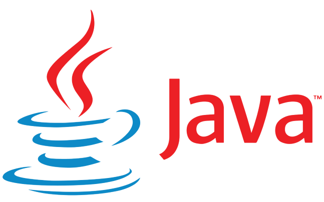 /stack/java.png