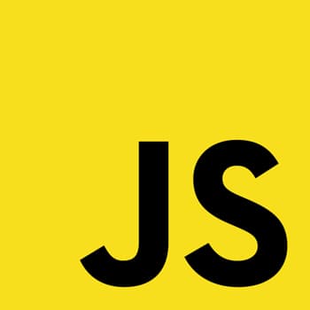 /stack/javascript.webp