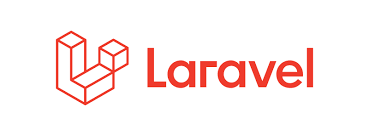 /stack/laravel.png