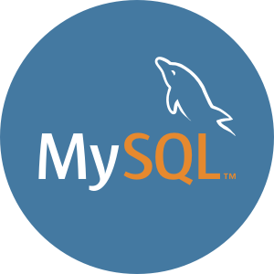 /stack/mysql.png