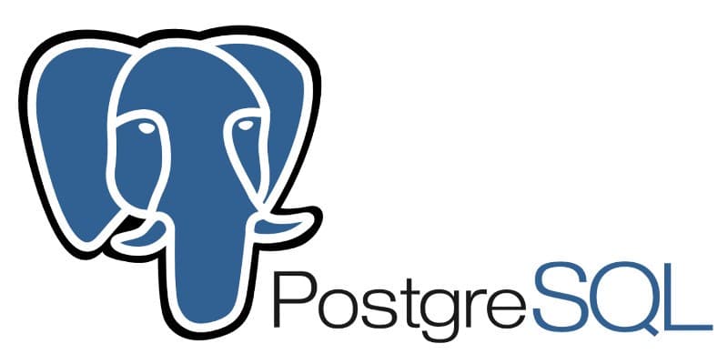 /stack/postgresql.jpg