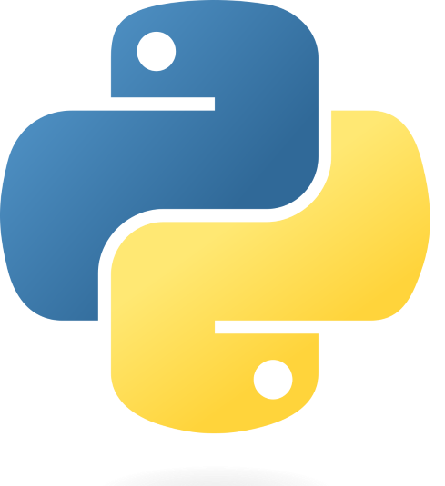 /stack/python.png