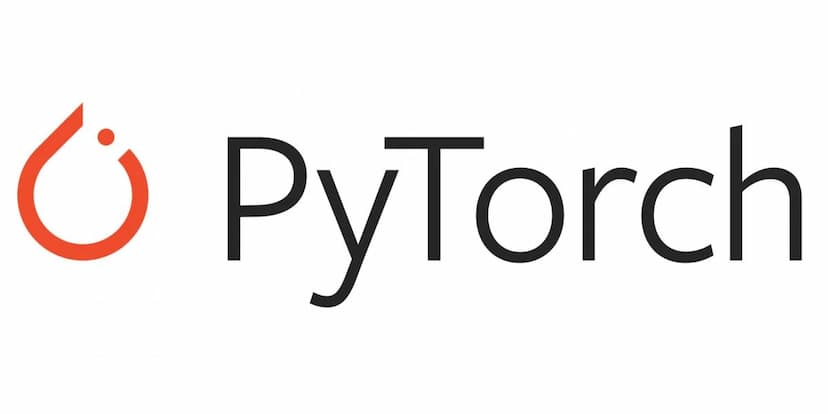 /stack/pytorch.webp