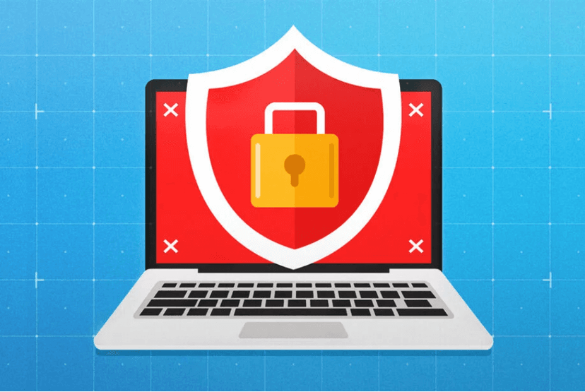 Data Confidentiality